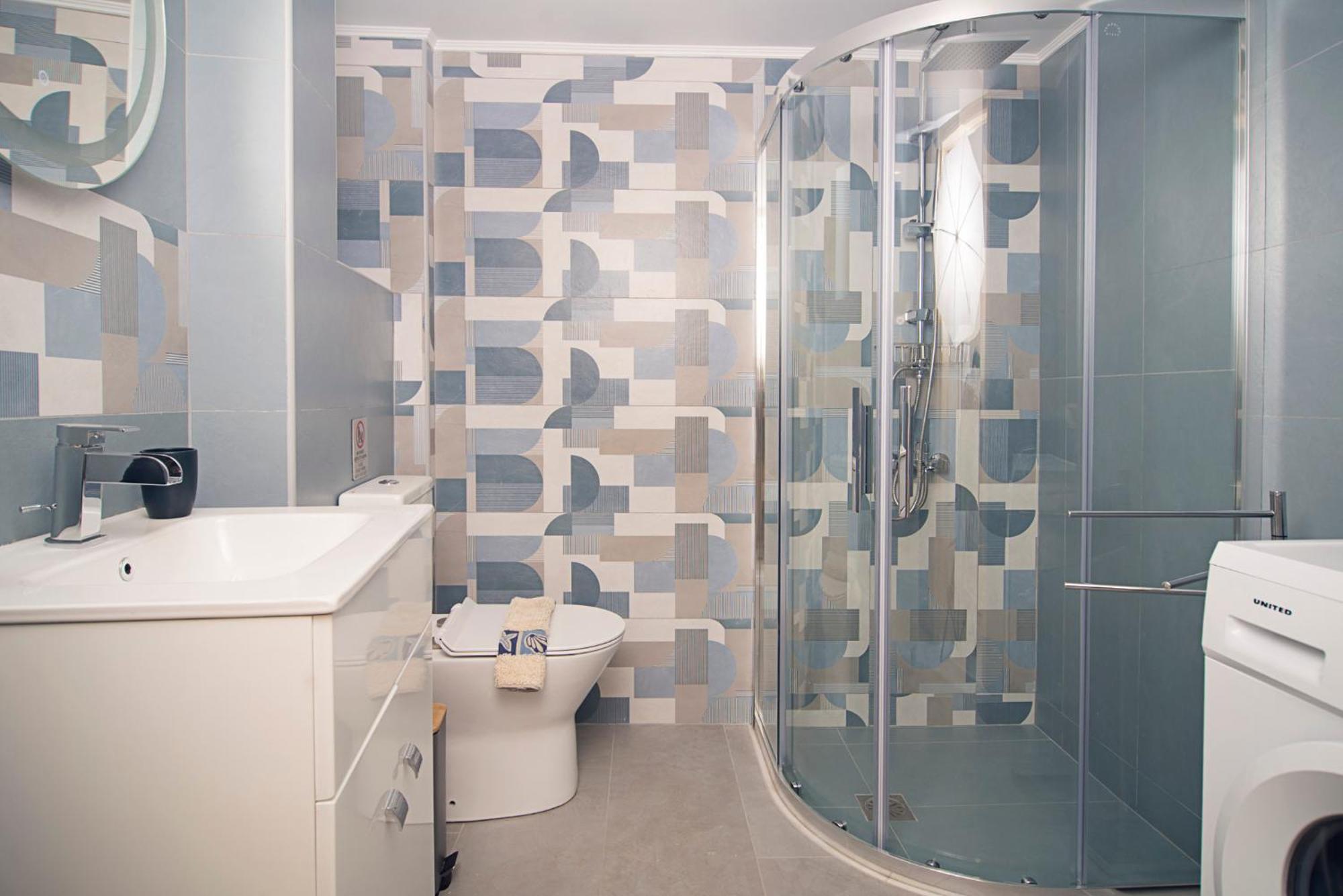 Kastoras Apartmán Kardamyli